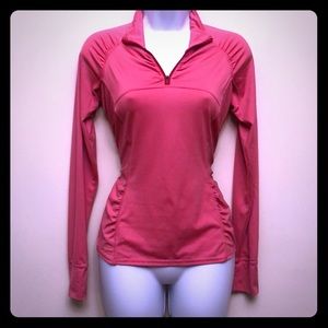 Athleta Women's Jacket